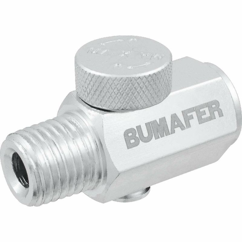 regulador-pressao-150-lbfpol-14-bumafer