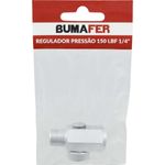 regulador-pressao-150-lbfpol-14-bumafer