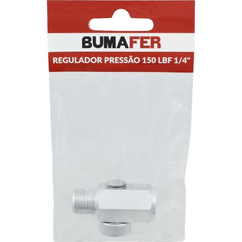 regulador-pressao-150-lbfpol-14-bumafer