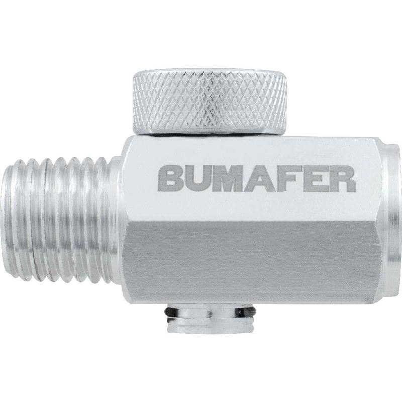 regulador-pressao-150-lbfpol-14-bumafer