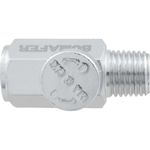 regulador-pressao-150-lbfpol-14-bumafer