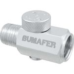 regulador-pressao-150-lbfpol-14-bumafer