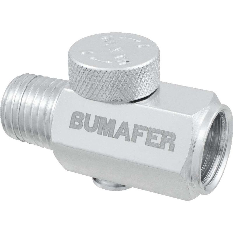 regulador-pressao-150-lbfpol-14-bumafer