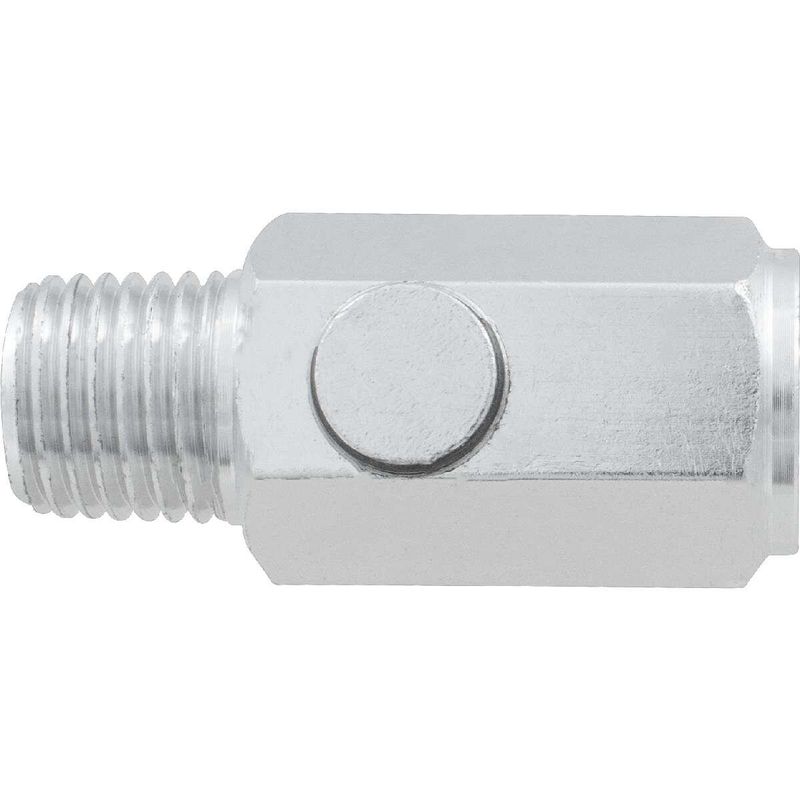 regulador-pressao-150-lbfpol-14-bumafer
