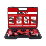 furador-de-chapas-manual-bumafer