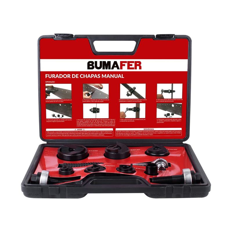 furador-de-chapas-manual-bumafer