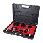 furador-de-chapas-manual-bumafer