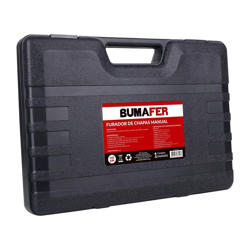 furador-de-chapas-manual-bumafer