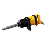 chave-de-impacto-reta-longa1-torque-380kgfm-puma