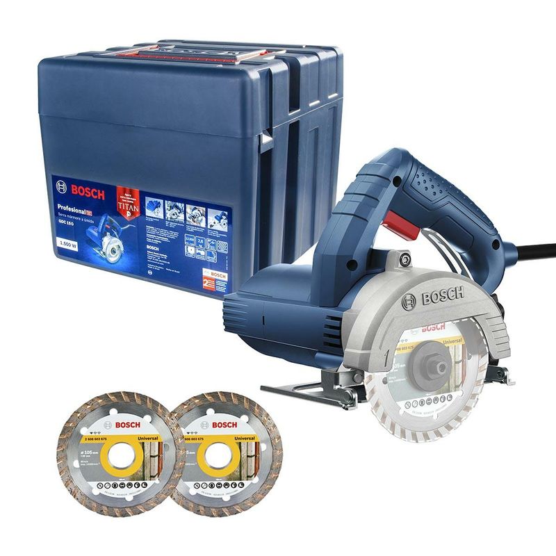 serra-marmore-gdc-150-titan-127v-com-2-discos-e-maleta-bosch