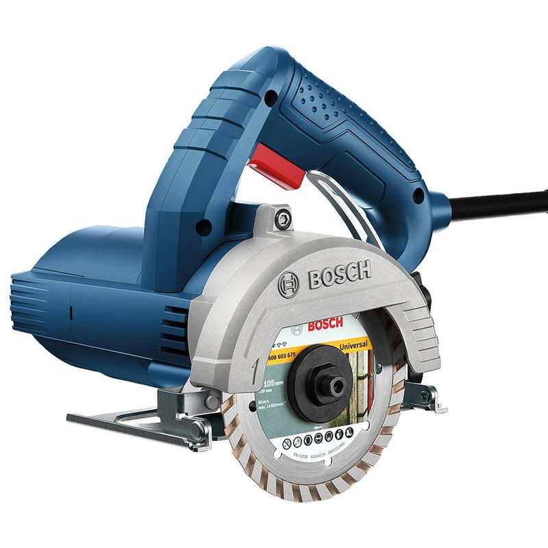 serra-marmore-gdc-150-titan-127v-com-2-discos-e-maleta-bosch