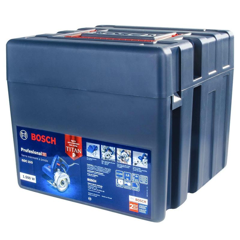 serra-marmore-gdc-150-titan-127v-com-2-discos-e-maleta-bosch