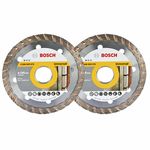 serra-marmore-gdc-150-titan-127v-com-2-discos-e-maleta-bosch