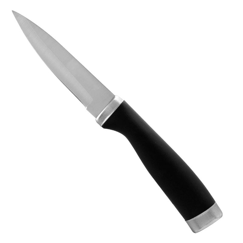 kit-de-facas-de-cozinha-com-4-pecas-kala