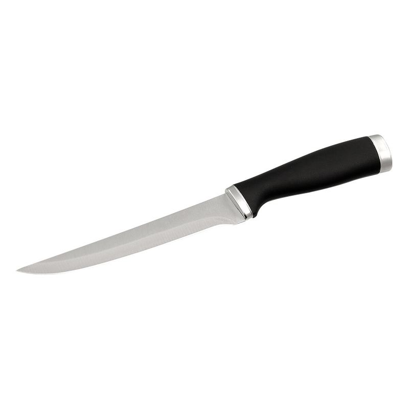 kit-de-facas-de-cozinha-com-4-pecas-kala