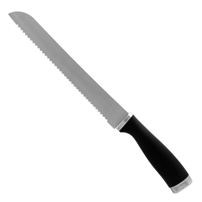 kit-de-facas-de-cozinha-com-4-pecas-kala