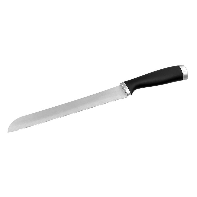 kit-de-facas-de-cozinha-com-4-pecas-kala