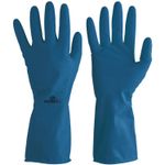 luva-de-latex-wk46-silver-8-azul-worker
