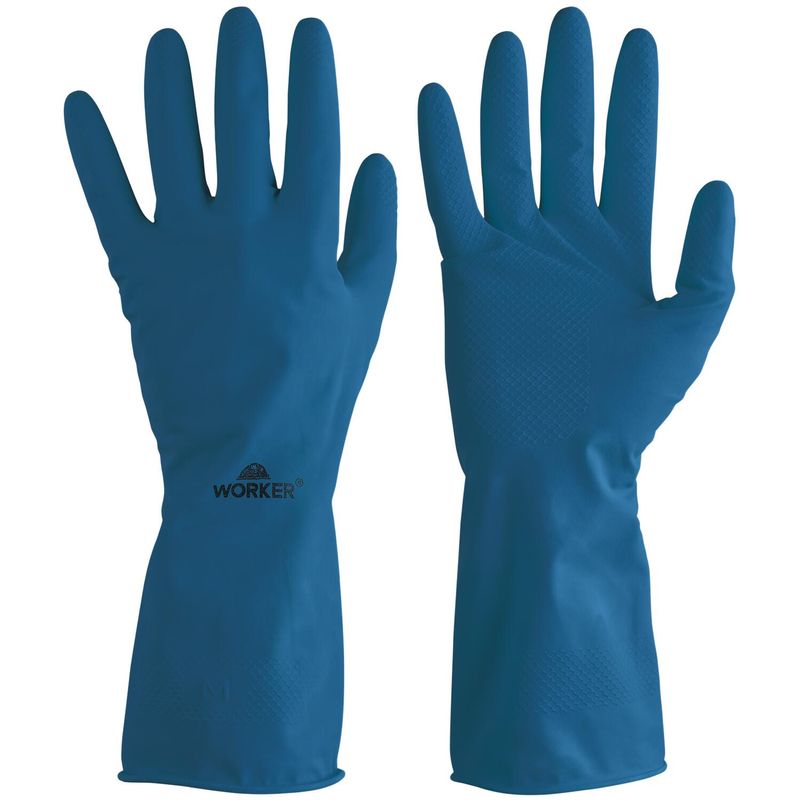 luva-de-latex-wk46-silver-10-azul-worker