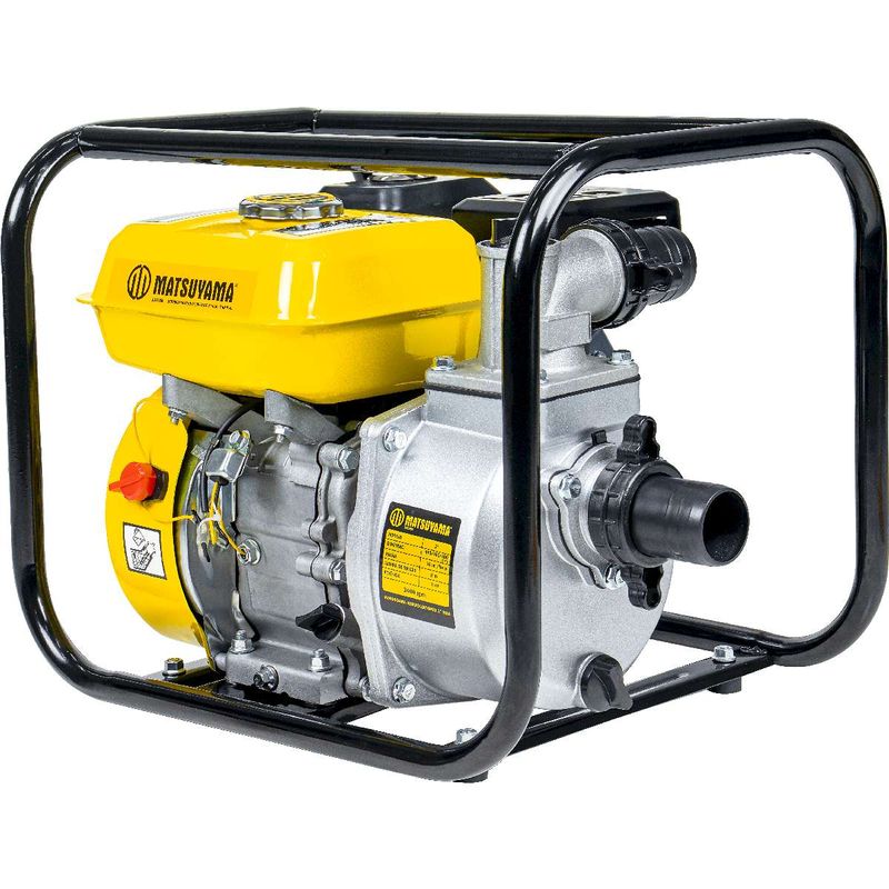 motobomba-autoescorvante-a-gasolina-2-7hp-nga-pm-matsuyama