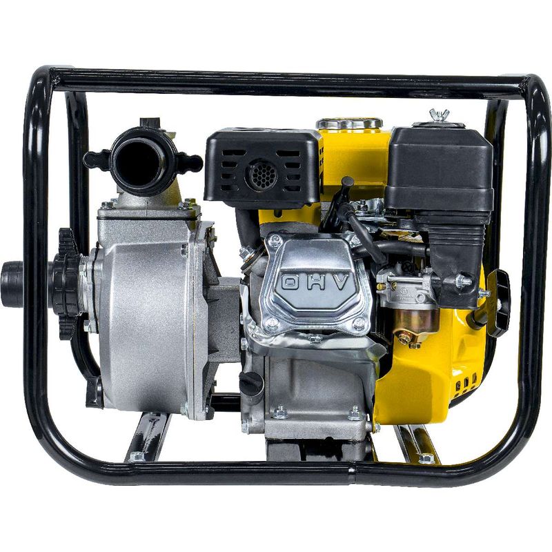 motobomba-autoescorvante-a-gasolina-2-7hp-nga-pm-matsuyama