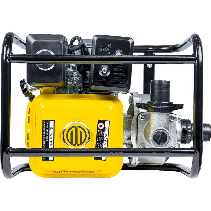 motobomba-autoescorvante-a-gasolina-2-7hp-nga-pm-matsuyama