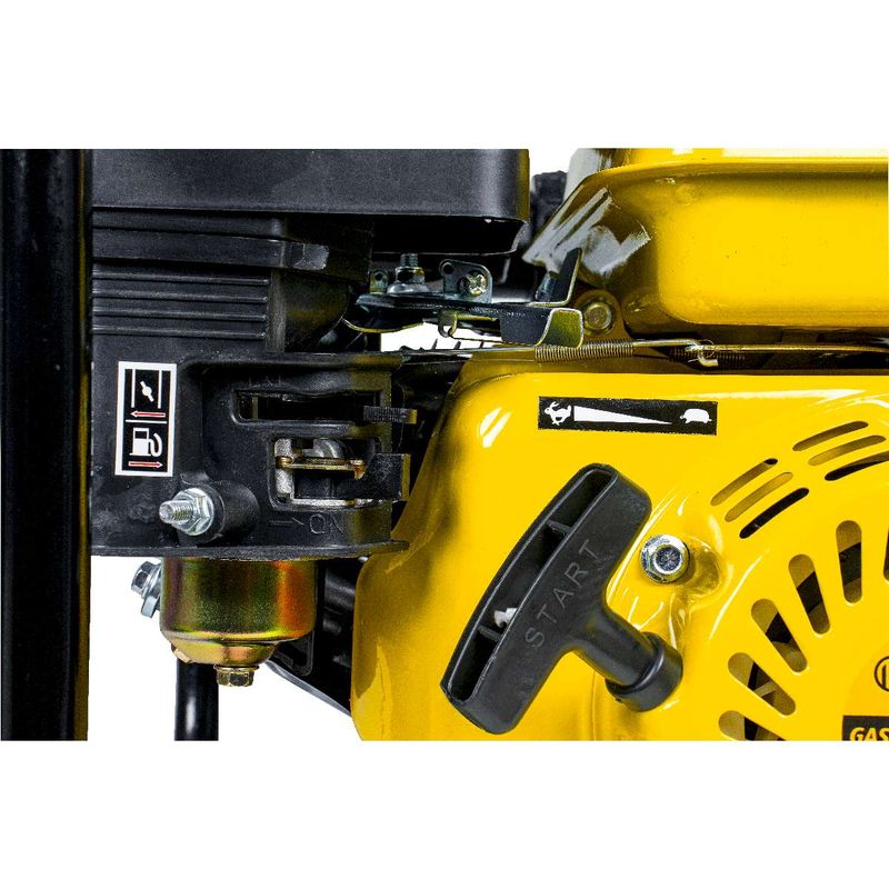 motobomba-autoescorvante-a-gasolina-2-7hp-nga-pm-matsuyama