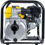 motobomba-autoescorvante-a-gasolina-2-7hp-nga-pm-matsuyama
