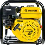 motobomba-autoescorvante-a-gasolina-2-7hp-nga-pm-matsuyama