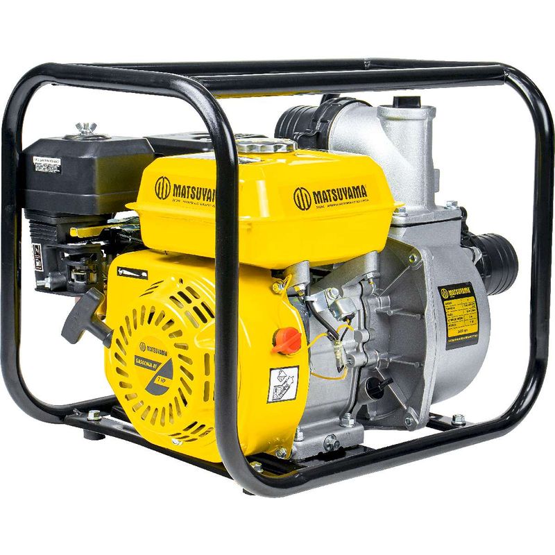 motobomba-autoescorvante-a-gasolina-3-7hp-nga-pm-matsuyama