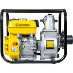 motobomba-autoescorvante-a-gasolina-3-7hp-nga-pm-matsuyama