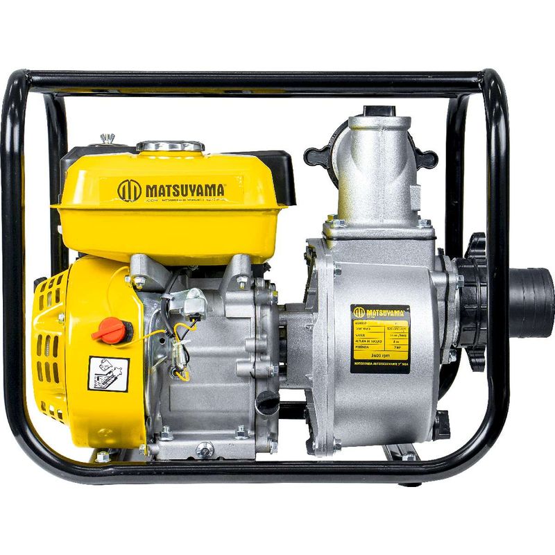 motobomba-autoescorvante-a-gasolina-3-7hp-nga-pm-matsuyama