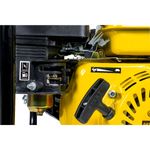 motobomba-autoescorvante-a-gasolina-3-7hp-nga-pm-matsuyama