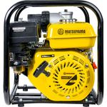 motobomba-autoescorvante-a-gasolina-3-7hp-nga-pm-matsuyama