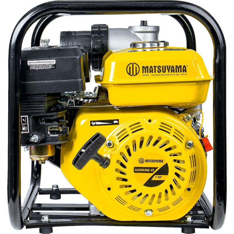 motobomba-autoescorvante-a-gasolina-3-7hp-nga-pm-matsuyama