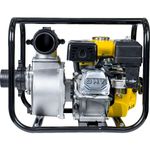 motobomba-autoescorvante-a-gasolina-3-7hp-nga-pm-matsuyama