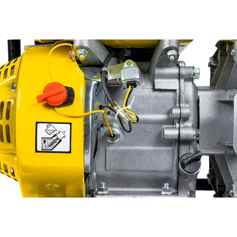motobomba-autoescorvante-a-gasolina-3-7hp-nga-pm-matsuyama