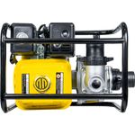 motobomba-autoescorvante-a-gasolina-3-7hp-nga-pm-matsuyama