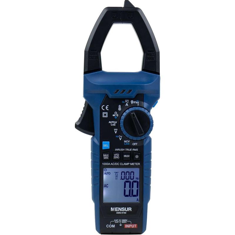 alicate-amperimetro-digital-ams-9190-mensur