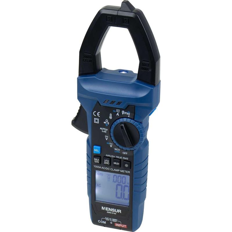 alicate-amperimetro-digital-ams-9190-mensur