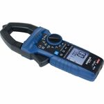 alicate-amperimetro-digital-ams-9190-mensur
