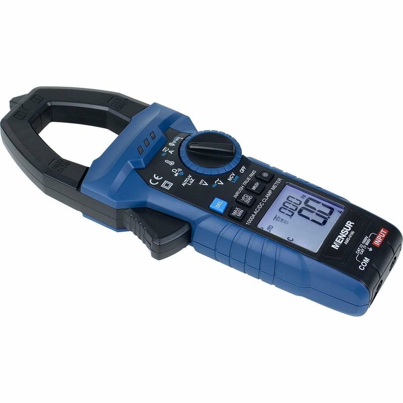alicate-amperimetro-digital-ams-9190-mensur