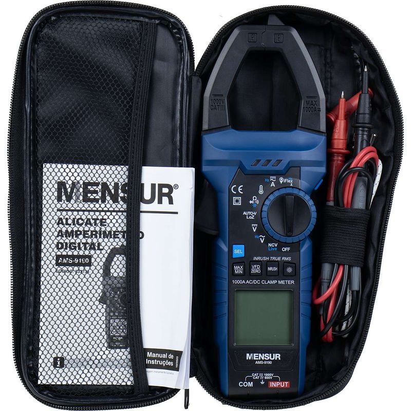 alicate-amperimetro-digital-ams-9190-mensur