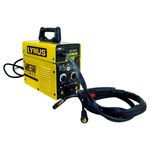 inversora-solda-mig-140a-biv-lim-140-lynus