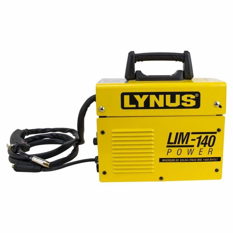 inversora-solda-mig-140a-biv-lim-140-lynus