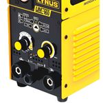 inversora-solda-multiprocessos-migtig-lim-160a-bivolt-lynus