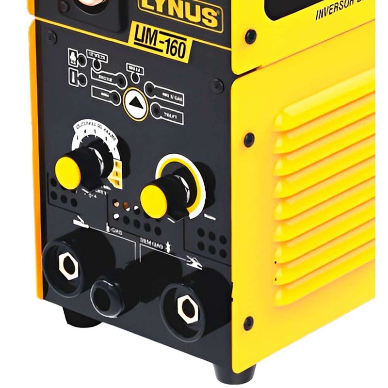 inversora-solda-multiprocessos-migtig-lim-160a-bivolt-lynus