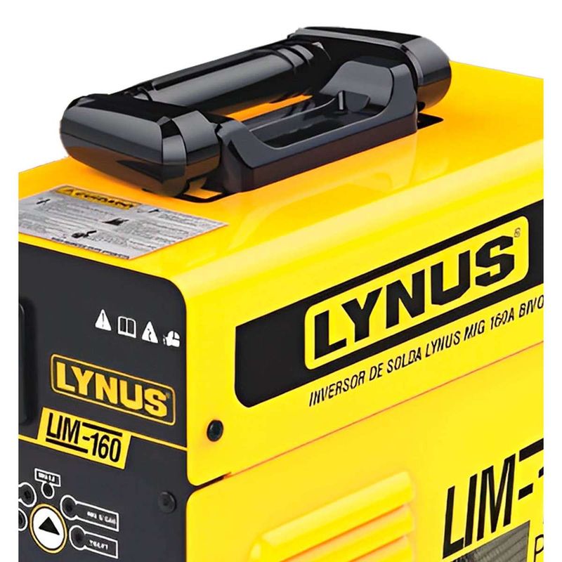 inversora-solda-multiprocessos-migtig-lim-160a-bivolt-lynus