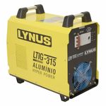 inversora-solda-tig-315a-tri-bivolt-lynus