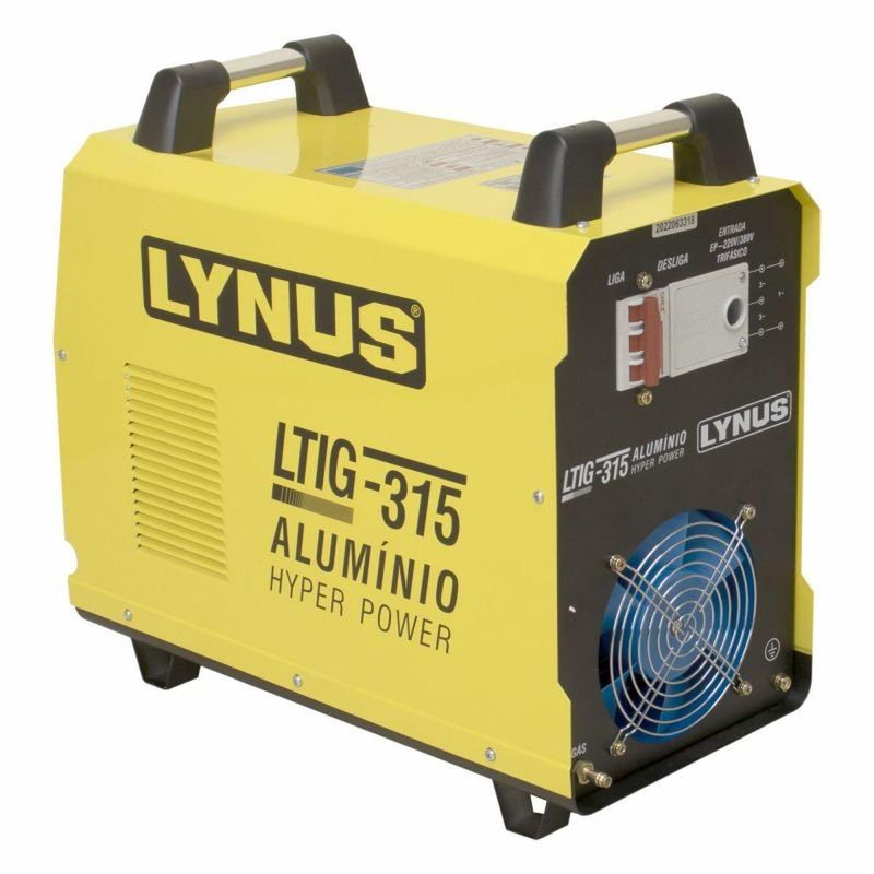 inversora-solda-tig-315a-tri-bivolt-lynus